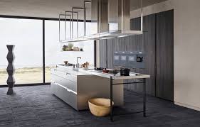Our gallery of 23 cottage kitchen design and decorating ideas shows you how to create a kitchen that's laidback and lived in but still looks like a magazine editorial. Modern Kitchen How To Furnish It The Best Architecture Design Competitions Aggregator