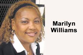 Integrity Commission resurrected