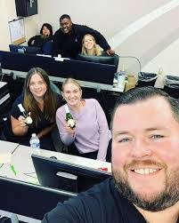 Torrey Shields's Instagram, Twitter & Facebook