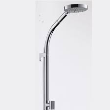 Hansgrohe Rainbow Shower Set 27876003 Shower Set Shower Settings