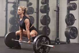 What you'll learn the basic anatomy and kinesiology of the glutes how to optimally warm up and train your glutes Glutes Build Stretch Activate Your Glute Muscles Sweat
