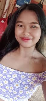 Isang LINDOL ang tumama kanina sa #Jaro, #Leyte at naramdaman ang INTENSITY  3 sa ilang lugar. Mag-ingat po tayo! #LindolPH