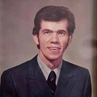 Paul Leroy Holt Obituary (2024)