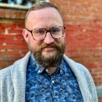 Eric Menzel's Instagram, Twitter & Facebook