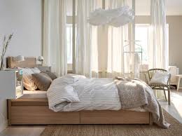 Furniture And Home Furnishings Deco Chambre Marron Deco Chambre Deco Chambre Blanche