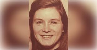 Obituary information for Penny C. Wyngarden