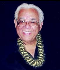 Donald Anthony Yap Obituary