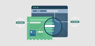 Although these keywords get less traffic than more generic terms, they're associated with more relevance is the most important factor to consider when choosing the right keywords for seo. Seo Made Simple Where How To Use Keywords In Your Content