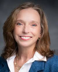 RTI's Communication Solutions Portfolio for Real-World Impact