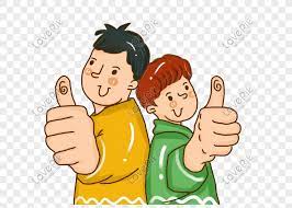 Gambar kartun berpeci, gambar kartun cowok hijrah, gambar laki laki sholeh kartun, gambar gambar kartun cowok muslim keren galeri kartun sumber : Kartun Mudah Pujian Abang Gambar Unduh Gratis Imej 401067324 Format Psd My Lovepik Com