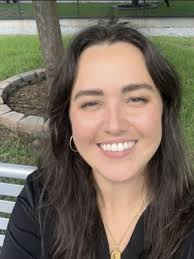 Psychiatry Adult People