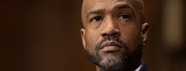 Brady Crews's Instagram, Twitter & Facebook