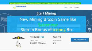 Boostminer Register Here Boostminer Is Bitcoin Miner With Fully Automatic Process Start Earning Bitcoin No Bitcoin Mining Bitcoin Mining Pool Cloud Mining