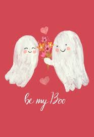 We did not find results for: Valentine S Day Cards Free Greetings Island