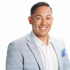 Exciting news! After 6.5 wonderful years with Insight, I am thrilled to  announce that I have accepted a new role as the Early Careers Sales Manager  with Computacenter. Looking forward to this