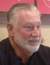 Edwin Ernest Frerichs Obituary March 6, 2022