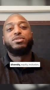 D S Simon Media‎‏