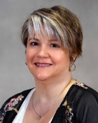 Pratt-Heins Awards recognize three outstanding UNK faculty members