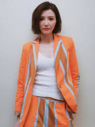 Nǐ xiànzài xuéxí hànyǔ, nǐ shì bú shì xiǎng dāng fānyì? è¢æ–‡æ°è€å©† è¢æ–‡æ°æ»•ä¸½å è¢æ–‡æ°è€å©†èˆ'ç‡• è¢æ–‡æ°å¥³å‹å¼ æ´èŽ²