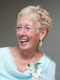 Contributions to the tribute of Marilyn Healey