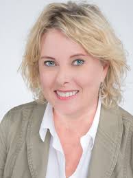 30 Chelsea Street Unit 310, Everett, MA 02149