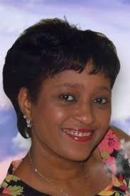 Benita Joseph Obituary (2024)