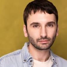 Jake McClellan — The Movie Database (TMDB)