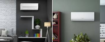 Maybe you would like to learn more about one of these? Climatisation Reversible Tout Savoir Guide Artisan