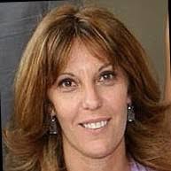 100+ perfiles de «Lisandra»