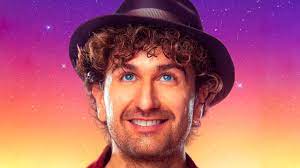 Il 5 luglio 2014, dopo 11 anni di fidanzamento, nuccio e alessandra hanno detto si giurando amore eterno l'una per l'altro.l'emozione e la gioia di quel giorno rimarrà per sempre racchiusa in queste immagini che raccontano in breve una storia d'amore! Il Giorno Piu Bello Del Mondo Film 2019 Mymovies It