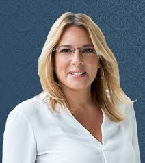 Latham, NY Real Estate Agents