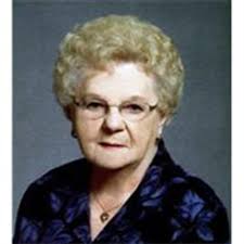 Loretta M. Block Obituary December 24, 2013