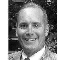 Christopher Peiffer Obituary (1962