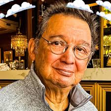 Que corte es el mejor para hacer carne a la olla?