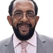 Search for Obituaries