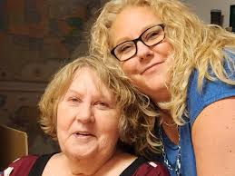 Barbara Jean Bullard's Obituary