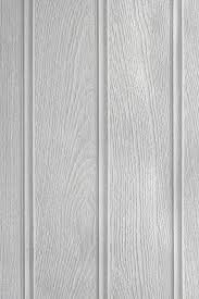Before plywood became common, tongue and groove boards were also used for sheathing buildings and to construct concrete formw. Tongue And Groove Wallpaper Studio