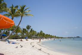 Walk with me along smathers beach, the largest public beach in key west, florida. The 10 Best Beaches In The Florida Keys