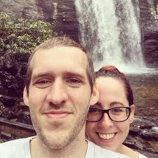 This is the receiver inside the cuff of a pair of cults for the buckles.  How do you grasp it to stop it spinning when undoing the bolt?