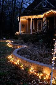 Img 4731 Jpg 1 067 1 600 Pixels Christmas Lights Outside Holiday Lights Outdoor Outdoor Christmas Lights