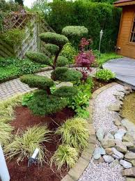 Japanesegardentheme Kleinen Japanischen Garten Kleinen Japanischen Garten Anlegen Japanischer Garten Anlegen Kleiner Japanischer Garten Japanischer Garten