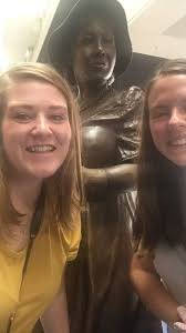 Arden Barnes (@arden_barnes)