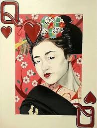 Jeffery Paintings for Sale