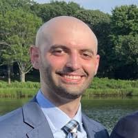 60+ ""maino" profiles