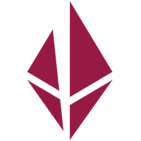 Ethereum eth price in usd, rub, btc for today and historic market data. Ether 1 Price Today Etho Live Marketcap Chart And Info Coinmarketcap