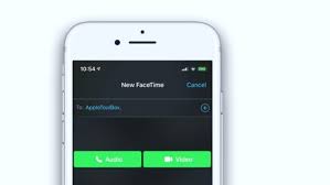 Facetime is video calling app in ios but now a day facetime for pc available with some methods using you can run it in windows 10 desktop and mac os. Facetime App Download For Windows Pc Iphone Android