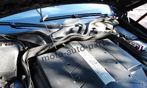 The dipstick is considered a service tool that is used only when changing the transmission fluid and/or filter. Mercedes Transmission Fluid Dipstick Tool 722 6 Color 140589152100 Jeep Chrysler Ebay