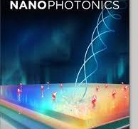 Nanophotonics (@Nanophotonics_J) / Posts / X
