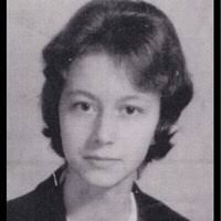 Doris Shoemaker Obituary (2023)