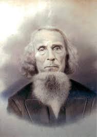 Mt Hope Cemetery Tribute to a Fallen Soldier in Logansport Indiana